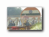 [Click to enlarge]